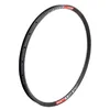 Image de DT Swiss REX51128BK29 Pièces de vélo Standard 28 Trous