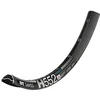 Image de DT Swiss H 552 Jante de vélo Mixte Adulte Noir Taille 1