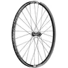 Image de DT Swiss Roue XM 1700, Jante 30 mm, essieu Boost 15 x 110 m, Avant 27,5"