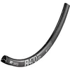 Image de DT Swiss RR470DBBK24 Pièces de vélo Mixte Standard 24 Trous
