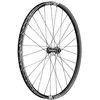Image de DT Swiss WHDTEX173001F EX 1700 Jante 30 mm 15 x 110 m Axe Boost 27,5" Avant