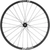 Image de Dt Swiss Unisexe - Adulte EX 1700 Roue Noir 27.5"/30mm