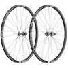 Image de DT Swiss Roue EX 1700, Jante 30 mm, axe Boost 15 x 110 m, 29" Avant