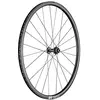 Image de DT Swiss Roue avant PRC1100 Dicut 24 MC 28"