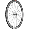 Image de DT Swiss Unisexe - Adulte VR CRC1102 Jeu de Roues Carbone Taille Unique
