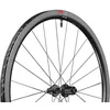 Image de DT Swiss Mixte - Adulte VR CRC1101 Jeu de Roues Carbone Taille Unique