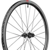 Image de Roue de frein à disque ERC 1100 DICUT, carbone clincher 35 x 22 mm, arrière