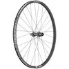 Image de Dt Swiss Mixte - Adulte Spline Roue Arrière Noir 27.5