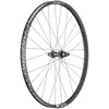 Image de Dt Swiss Mixte - Adulte Spline Roue Arrière Noir 27.5