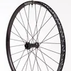 Image de DT Swiss HR DT X1900 DB Roue arrière pour Adulte Noir 110/15 mm