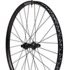 Image de Dt Swiss Mixte - Adulte Spline Roue Arrière Noir 27.5
