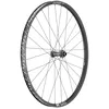 Image de DT Swiss HR DT X1900 DB Roue arrière Adulte Unisexe, Noir, 100/15mm