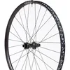 Image de DT Swiss AG Vélo Mixte Adulte H 1900 Spline Noir 148/12