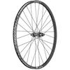 Image de DT Swiss AG Vélo Mixte Adulte H 1900 Spline Noir 148/12