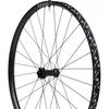 Image de DT Swiss Mixte - Adulte HR DT X1900 DB Roue Arrière Noir 110/15mm