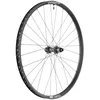 Image de DT Swiss AG H 1900 Spline Draisiennes Unisexe pour Adulte Noir 148/12