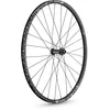 Image de DT Swiss X 1900 Spline 25 Roue d'appoint Avant 29" CL