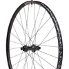 Image de DT Swiss AG Vélo Mixte Adulte H 1900 Spline Noir 148/12