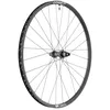 Image de DT Swiss AG Vélo Mixte Adulte H 1900 Spline Noir 148/12