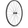 Image de DT Swiss Mixte - Adulte HR DT X1900 DB Roue Arrière Noir 100/15mm