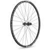 Image de DT Swiss AG E 1900 Spline DB Roues Mixte-Adulte, Noir, 142/12