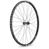 Image de DT Swiss HR DT X1900 DB Roue arrière pour Adulte Noir 110/15 mm