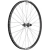 Image de DT Swiss AG Vélo Mixte Adulte H 1900 Spline Noir 148/12
