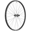 Image de DT Swiss AG E 1900 Spline DB Draisienne Unisexe pour Adulte Noir 148/12