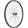 Image de DT Swiss HR DT X1900 DB Roue arrière Adulte Unisexe, Noir, 100/15mm