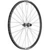 Image de DT Swiss AG E 1900 Spline DB Draisienne Unisexe pour Adulte Noir 142/12