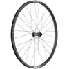 Image de DT Swiss HR DT X1900 DB Roue arrière Noir 110/15mm