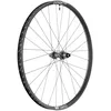 Image de DT Swiss AG Vélo Mixte Adulte H 1900 Spline Noir 148/12