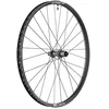Image de DT Swiss AG Mixte - Adulte E 1900 Spline DB Draisienne Noir 148/12