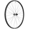 Image de DT Swiss HR DT X1900 DB Roue arrière Noir 100/15mm