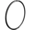 Image de DT Swiss RRR481DBBK24700 Pièces de vélo Standard 24 Trous Unisexe