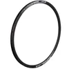 Image de DT Swiss RRR481DBBK28700 Pièces de vélo Standard 28 Trous Unisexe