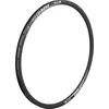 Image de DT Swiss RRR481DBBK32700 Pièces de vélo Standard 32 Trous Unisexe