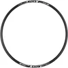 Image de DT Swiss RX43232BK29 Pièces de vélo Standard 32 Trous Unisexe