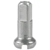 Image de DT Swiss SKN09 Pièces de vélo Standard 1,8 x 12 mm