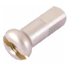 Image de DT Swiss SKN18 Pièces de vélo Standard 1,8 x 14 mm