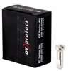 Image de DT Swiss SKN41 Pièces de vélo Standard 2 x 14 mm