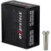 Image de DT Swiss SKN40 Pièces de vélo Standard 2 x 16 mm