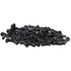 Image de DT Swiss SKN33 Pièces de vélo Standard 1,8 x 12 mm