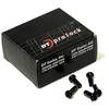 Image de DT Swiss SKN34 Pièces de vélo Standard 1,8 x 14 mm