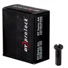 Image de DT Swiss SKN24 Pièces de vélo Mixte 2 x 14 mm
