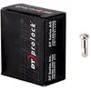 Image de DT Swiss SKN26 Pièces de vélo Standard 2 x 16 mm