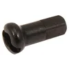 Image de DT Swiss SKN29 Pièces de vélo Standard 1,8 x 12 mm