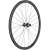 Image de DT Swiss Roue d'exercice Oxic HR PR 1400 Dicut 32 - Unisexe - Adulte - Noir - Taille Unique