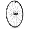 Image de DT Swiss HR PR 1400 Dicut 21 Oxic Roue d'exercice Unisexe pour Adulte Noir Taille Unique