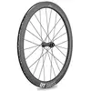 Image de DT Swiss Outil Unisexe WHDTHEC1402F, Noir, Avant, 47 mm en Carbone